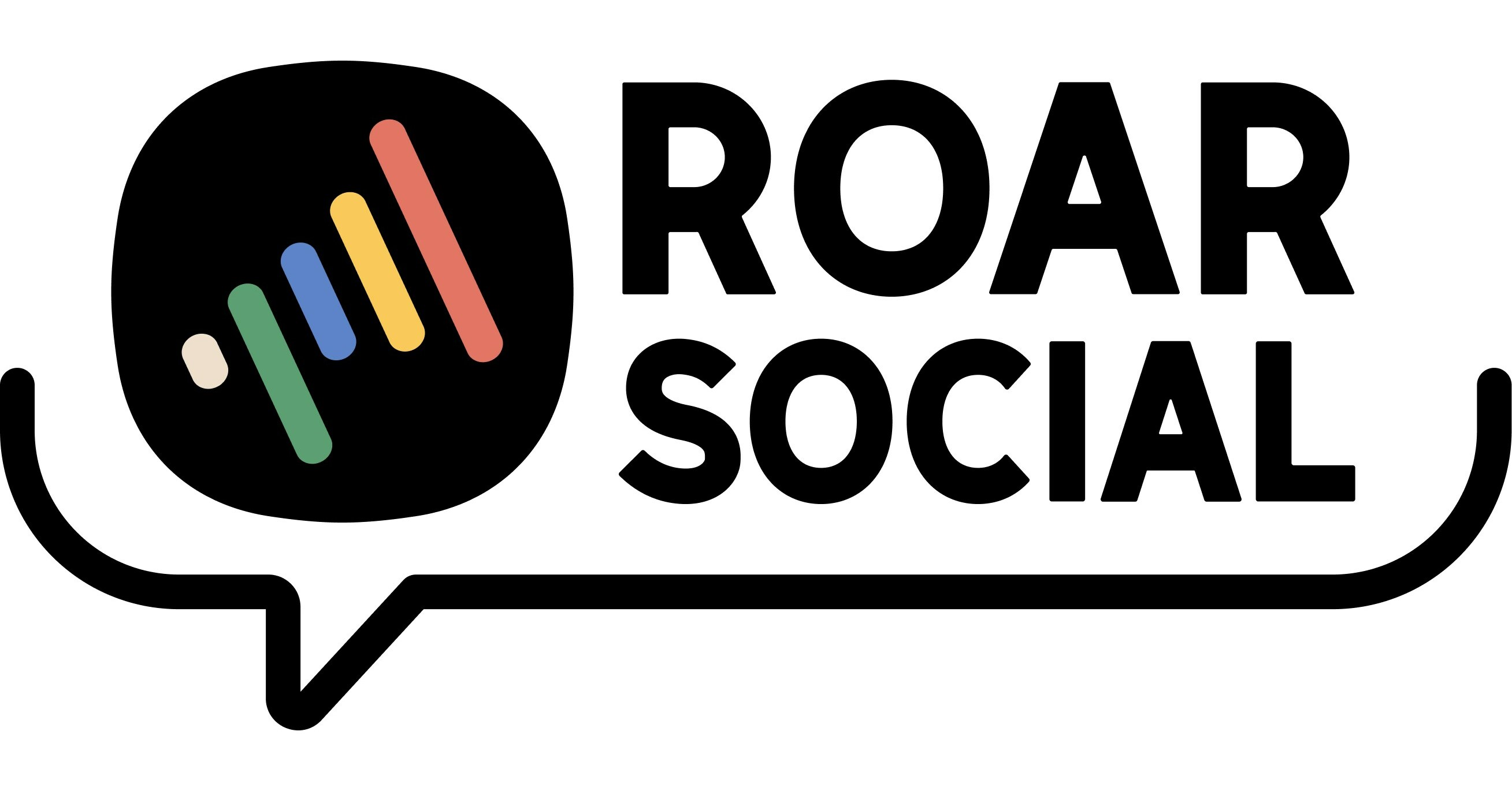 Roar Social