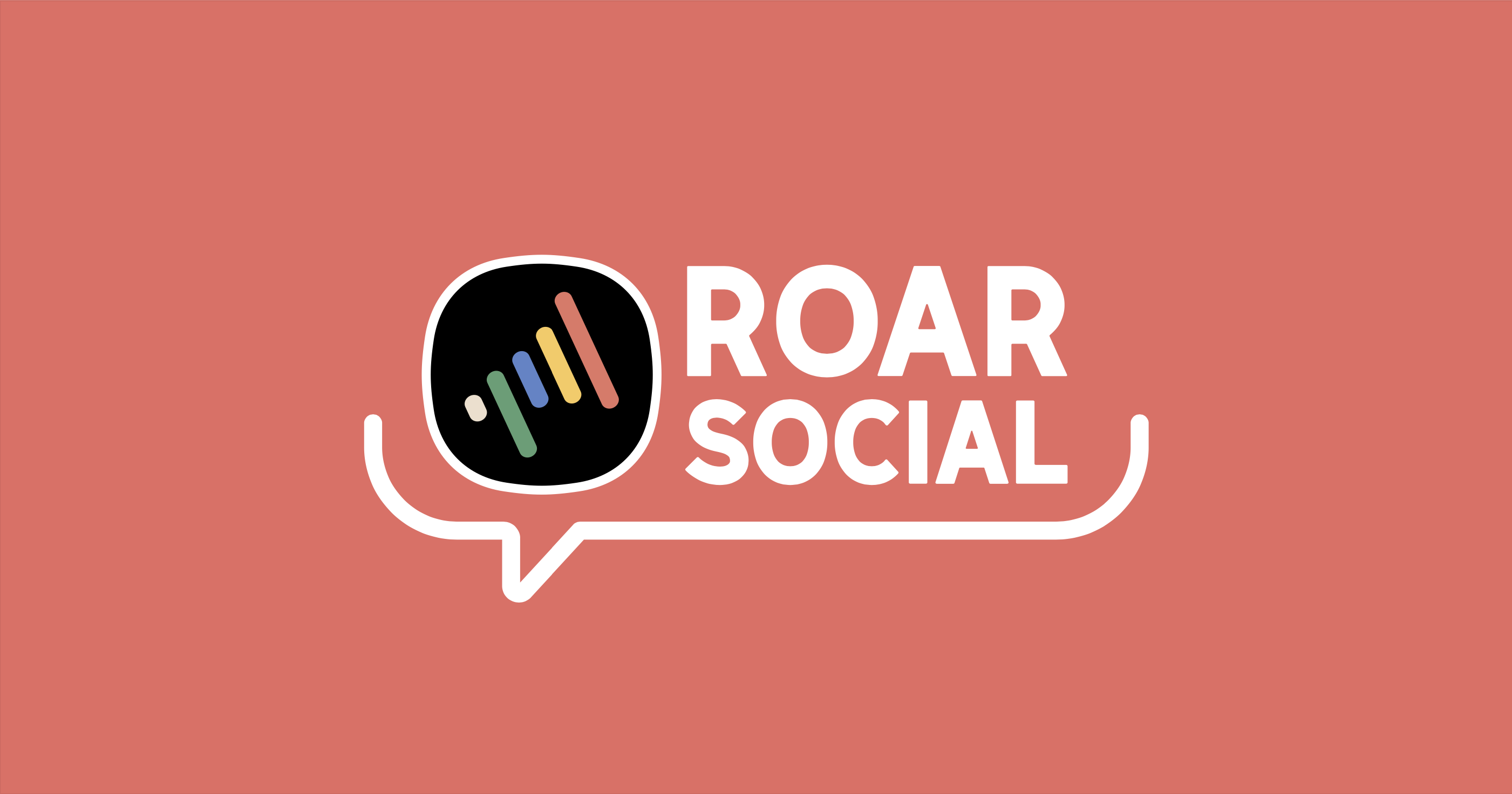 Roar Social